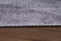 Conceptum Funk Chenille - Gray AL 11 Multicolor